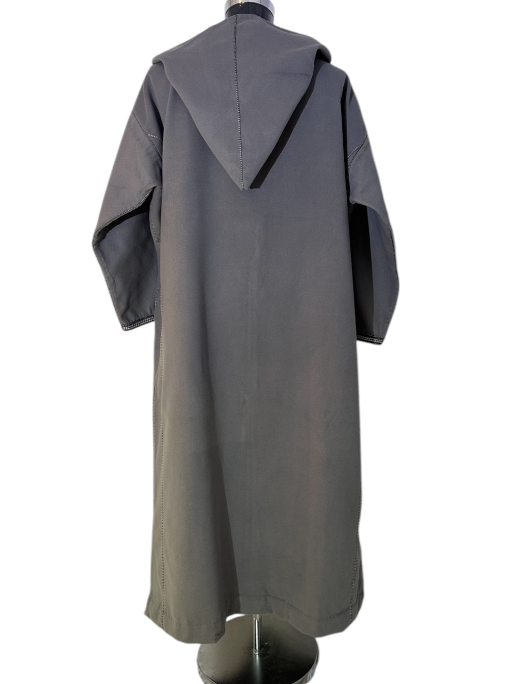 Djellaba homme en Mlifa