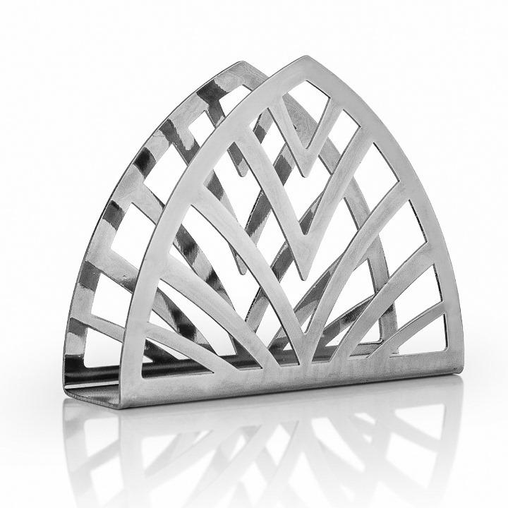 Rangement à serviettes