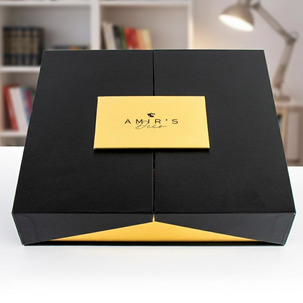 Le Sainte Corán numérique lire stylo taille livre haute qualité coran Audio lecteur MP3 mot par mot récitation plusieurs langues ￼