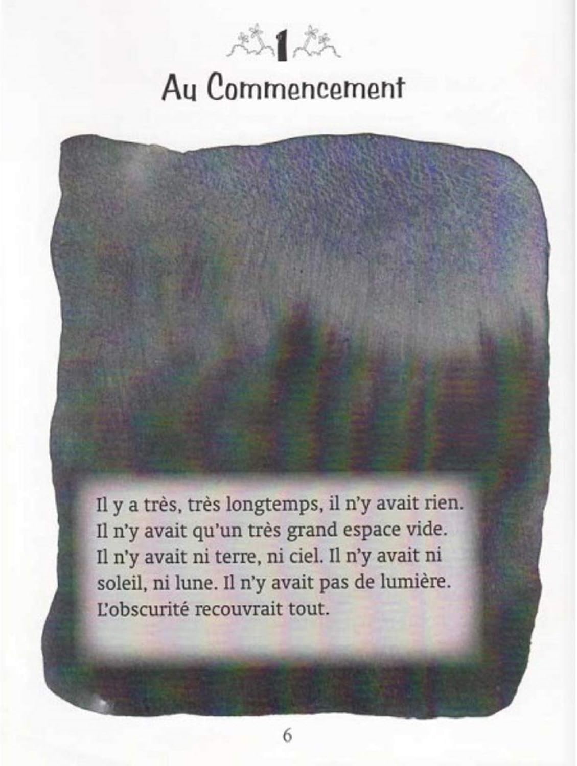 Mon premier Coran - Livre d'histoires