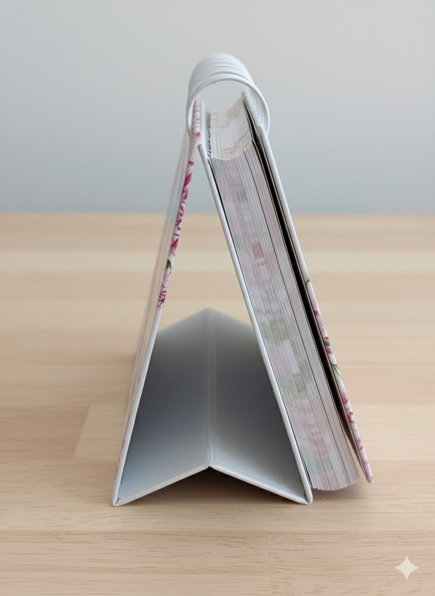 365 rappels coraniques