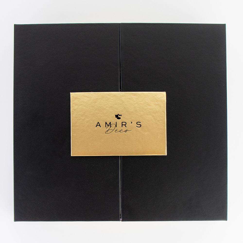 Le Sainte Corán numérique lire stylo taille livre haute qualité coran Audio lecteur MP3 mot par mot récitation plusieurs langues ￼