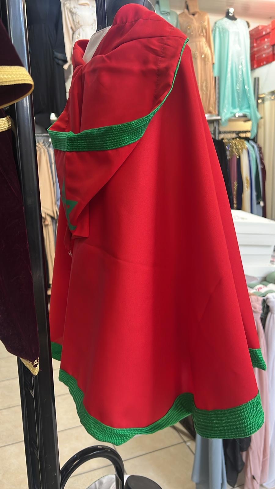 Selham enfants marocains 🇲🇦