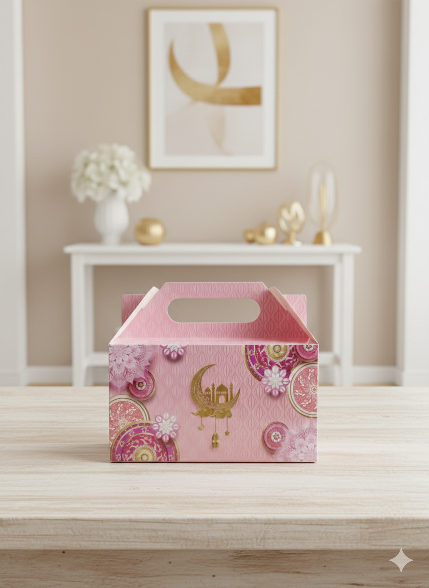 Accessoires ramadan ￼