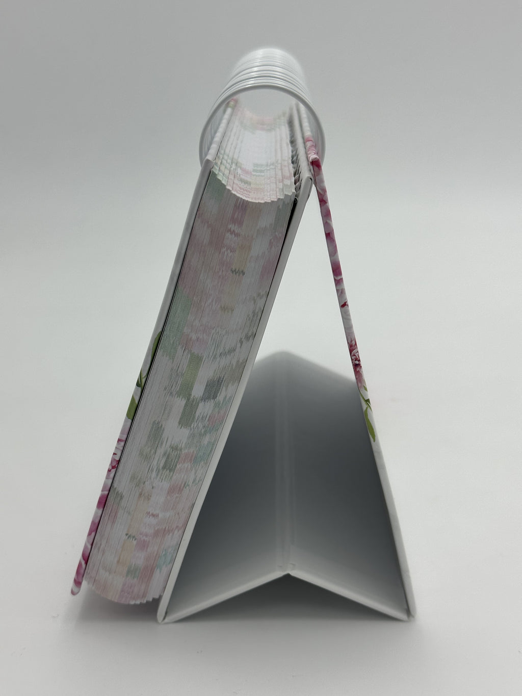 365 rappels coraniques